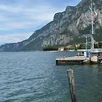 Raffaello - Affitti Brevi Italia Lecco