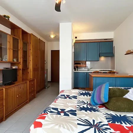 Raffaello - Affitti Brevi Italia Apartament Lecco