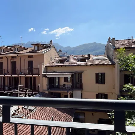 Lägenhet Raffaello - Affitti Brevi Italia *