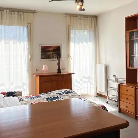 Raffaello - Affitti Brevi Italia Apartament Lecco