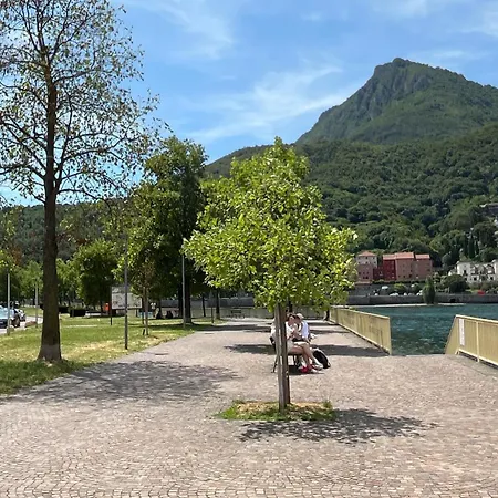 Raffaello - Affitti Brevi Italia Apartament