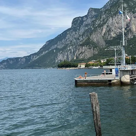 Raffaello - Affitti Brevi Italia Lecco