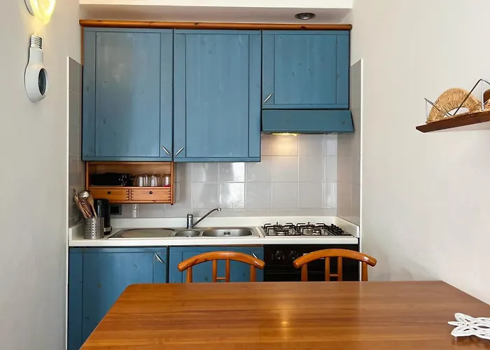 Raffaello - Affitti Brevi Italia Daire *