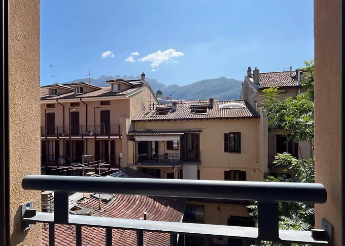 Daire Raffaello - Affitti Brevi Italia *