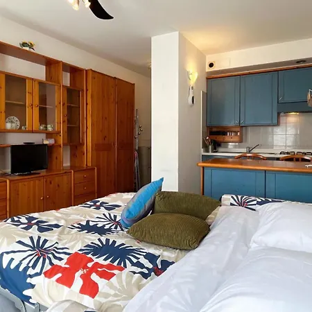 Raffaello - Affitti Brevi Italia Lecco