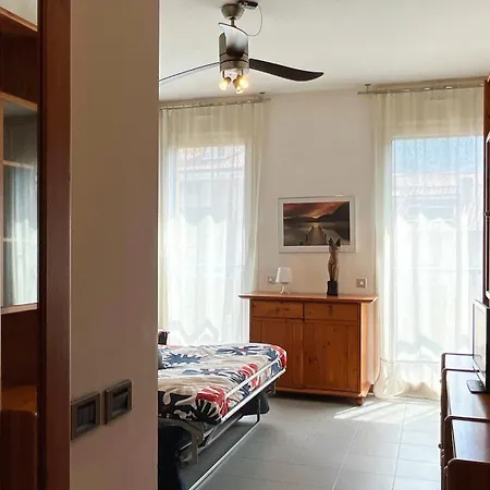 Appartement Raffaello - Affitti Brevi Italia Lecco
